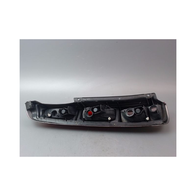 FEU ARRIERE DROIT NISSAN X-TRAIL BREAK I Phase 2 2004-2007
