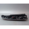 FEU ARRIERE DROIT NISSAN X-TRAIL BREAK I Phase 2 2004-2007