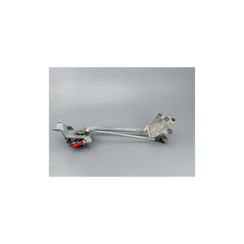 MECANISME ESSUIE-GLACE AVANT CITROEN C-ZERO 2010-