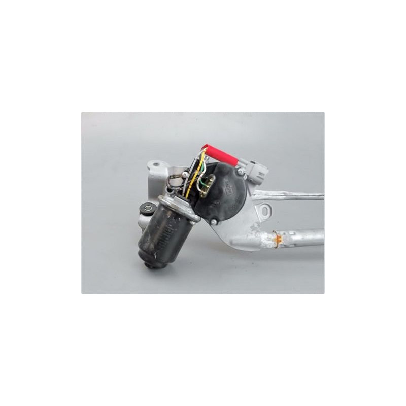 MECANISME ESSUIE-GLACE AVANT CITROEN C-ZERO 2010-