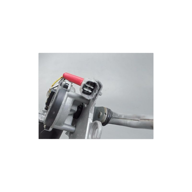 MECANISME ESSUIE-GLACE AVANT CITROEN C-ZERO 2010-
