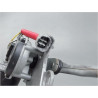 MECANISME ESSUIE-GLACE AVANT CITROEN C-ZERO 2010-