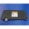 PARE-SOLEIL DROIT RENAULT MEGANE IV 2015-
