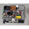 BOITE A FUSIBLES CITROEN C5