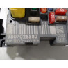 BOITE A FUSIBLES CITROEN C5