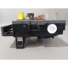 BOITE A FUSIBLES CITROEN C5