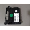 BOITE A FUSIBLES CITROEN C5