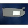 PARE-SOLEIL DROIT SEAT IBIZA