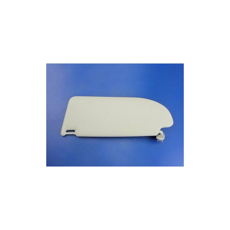PARE-SOLEIL DROIT SEAT IBIZA