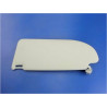PARE-SOLEIL DROIT SEAT IBIZA
