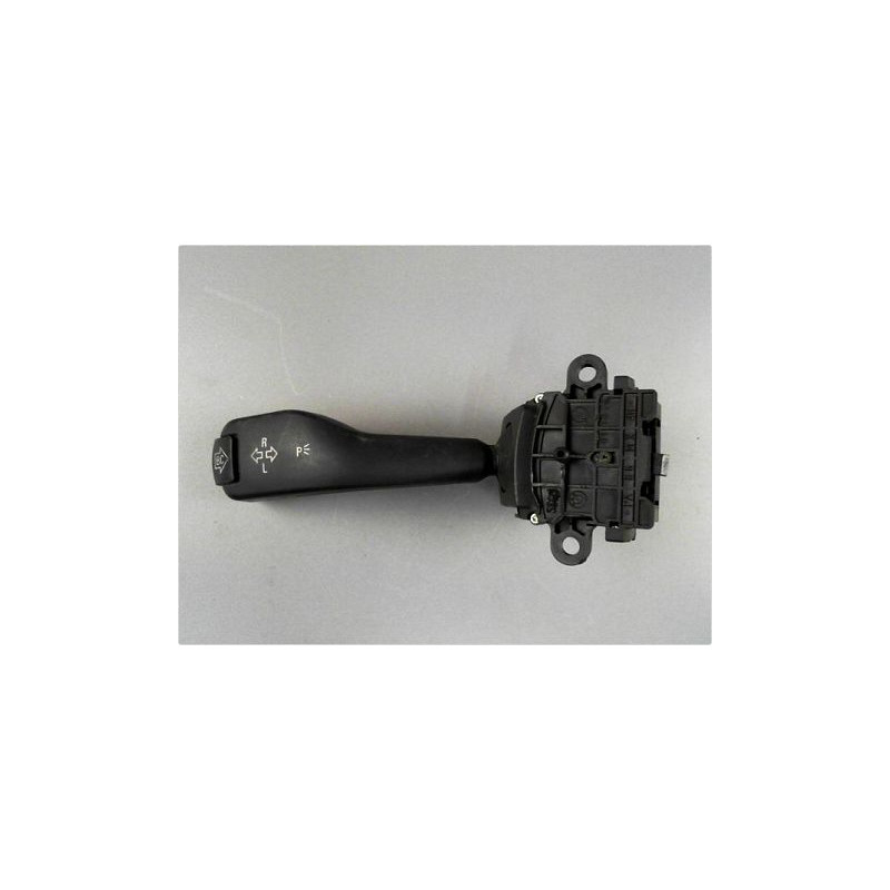 COMMANDE CLIGNOTANT BMW SERIE 3 (E46) 01-2005