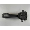 COMMANDE CLIGNOTANT BMW SERIE 3 (E46) 01-2005