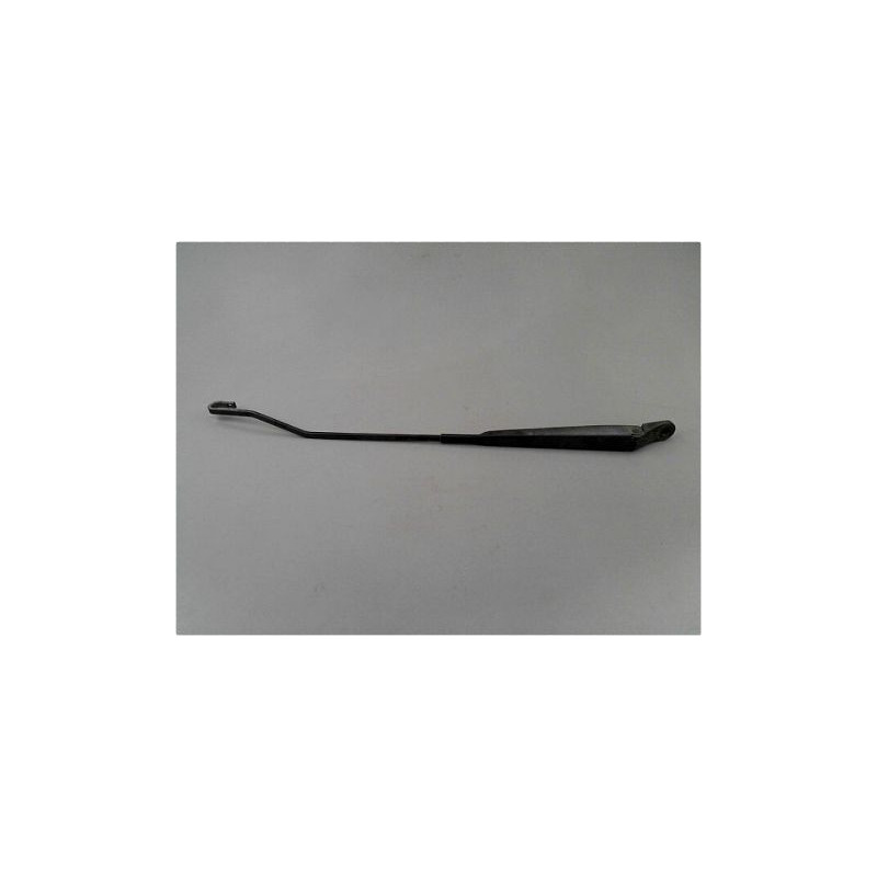 BRAS ESSUIE-GLACE AVANT DROIT RENAULT KANGOO II EXPRESS 08-13