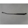 BRAS ESSUIE-GLACE AVANT DROIT RENAULT KANGOO II EXPRESS 08-13