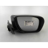 RETROVISEUR EXTERIEUR DROIT MAZDA MAZDA 5