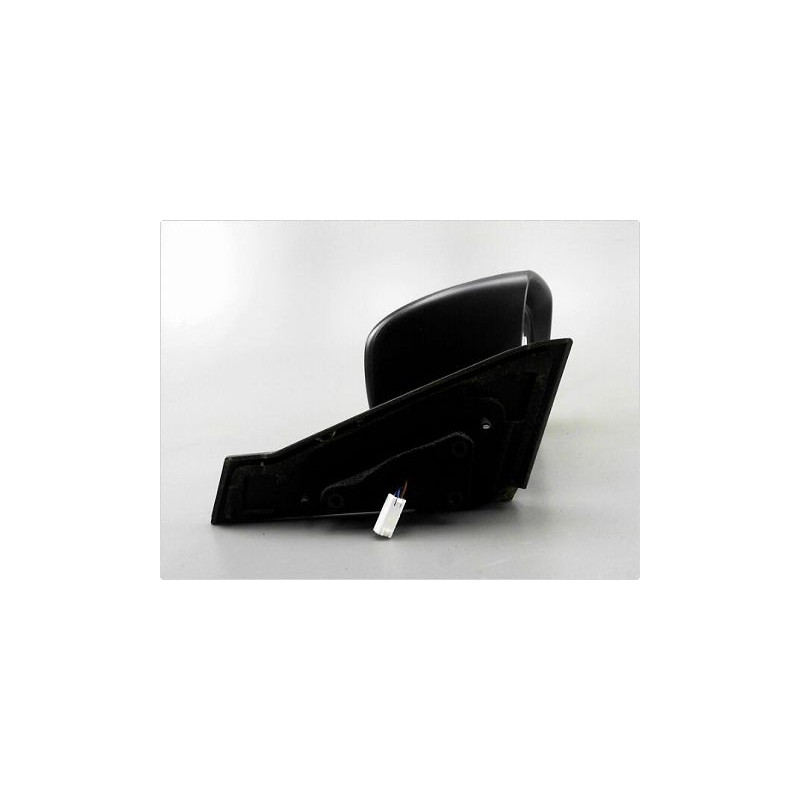 RETROVISEUR EXTERIEUR DROIT MAZDA MAZDA 5