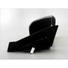 RETROVISEUR EXTERIEUR DROIT MAZDA MAZDA 5
