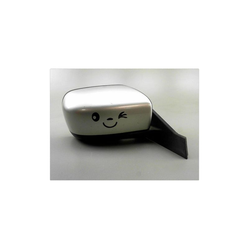 RETROVISEUR EXTERIEUR DROIT MAZDA MAZDA 5