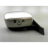 RETROVISEUR EXTERIEUR DROIT MAZDA MAZDA 5