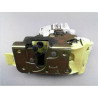 SYSTEME CONDAMNATION ARRIERE GAUCHE FORD FOCUS 98-04