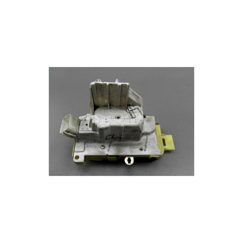SYSTEME CONDAMNATION ARRIERE GAUCHE FORD FOCUS 98-04
