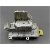 SYSTEME CONDAMNATION ARRIERE GAUCHE FORD FOCUS 98-04