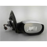 RETROVISEUR EXTERIEUR DROIT PEUGEOT 206 SW 02-06
