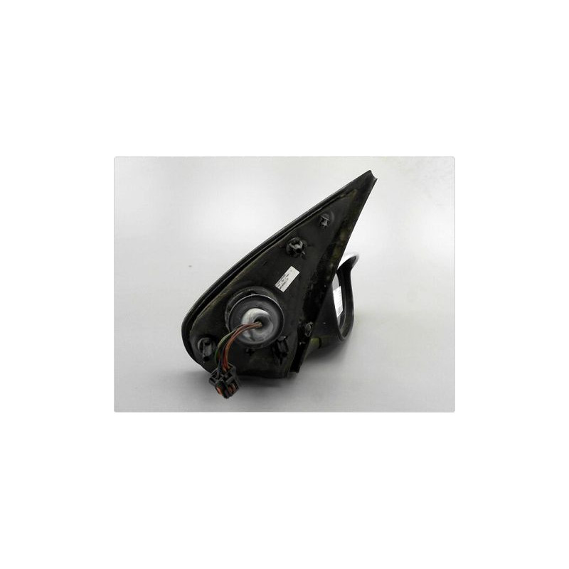 RETROVISEUR EXTERIEUR DROIT PEUGEOT 206 SW 02-06