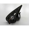 RETROVISEUR EXTERIEUR DROIT PEUGEOT 206 SW 02-06