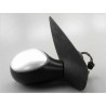 RETROVISEUR EXTERIEUR DROIT PEUGEOT 206 SW 02-06