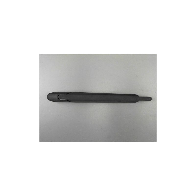 BRAS ESSUIE-GLACE ARRIERE RENAULT CLIO III PH.2 ESTATE 09-