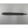 BRAS ESSUIE-GLACE ARRIERE RENAULT CLIO III PH.2 ESTATE 09-