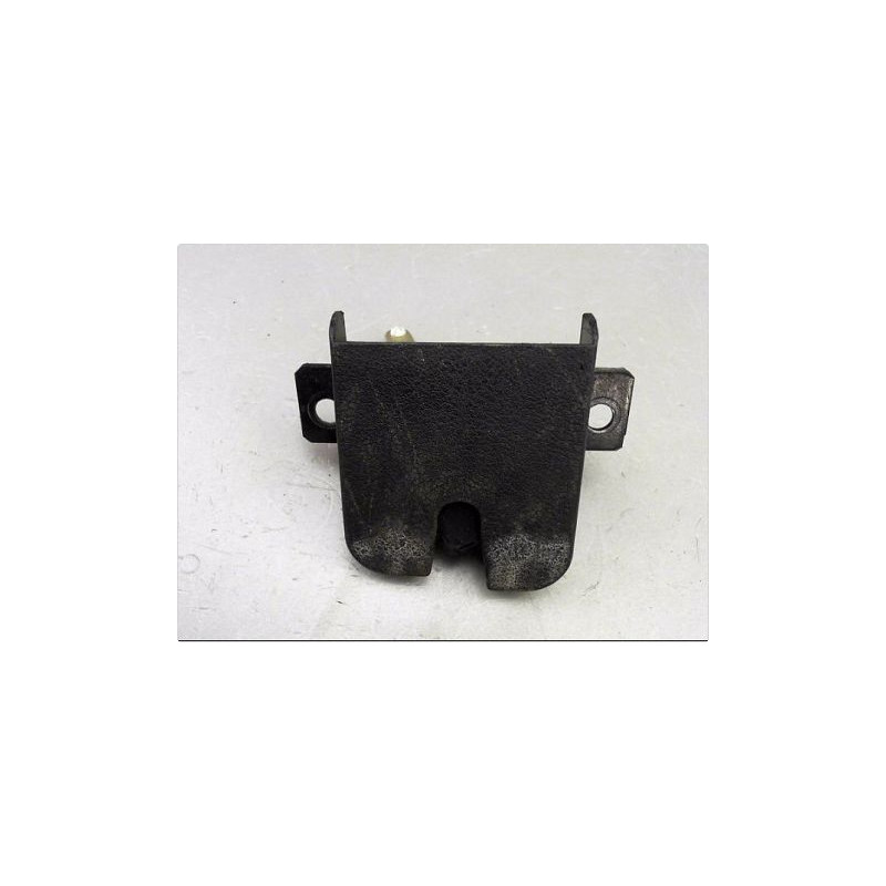 SERRURE HAYON  VOLKSWAGEN GOLF IV 98-2004