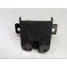 SERRURE HAYON  VOLKSWAGEN GOLF IV 98-2004