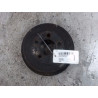 TAMBOUR ARRIERE DROIT VOLKSWAGEN POLO 2005-
