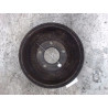 TAMBOUR ARRIERE DROIT VOLKSWAGEN POLO 2005-