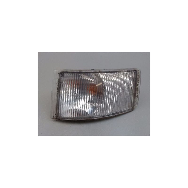 CLIGNOTANT GAUCHE FIAT DUCATO II CC MAXI 94-02