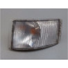 CLIGNOTANT GAUCHE FIAT DUCATO II CC MAXI 94-02