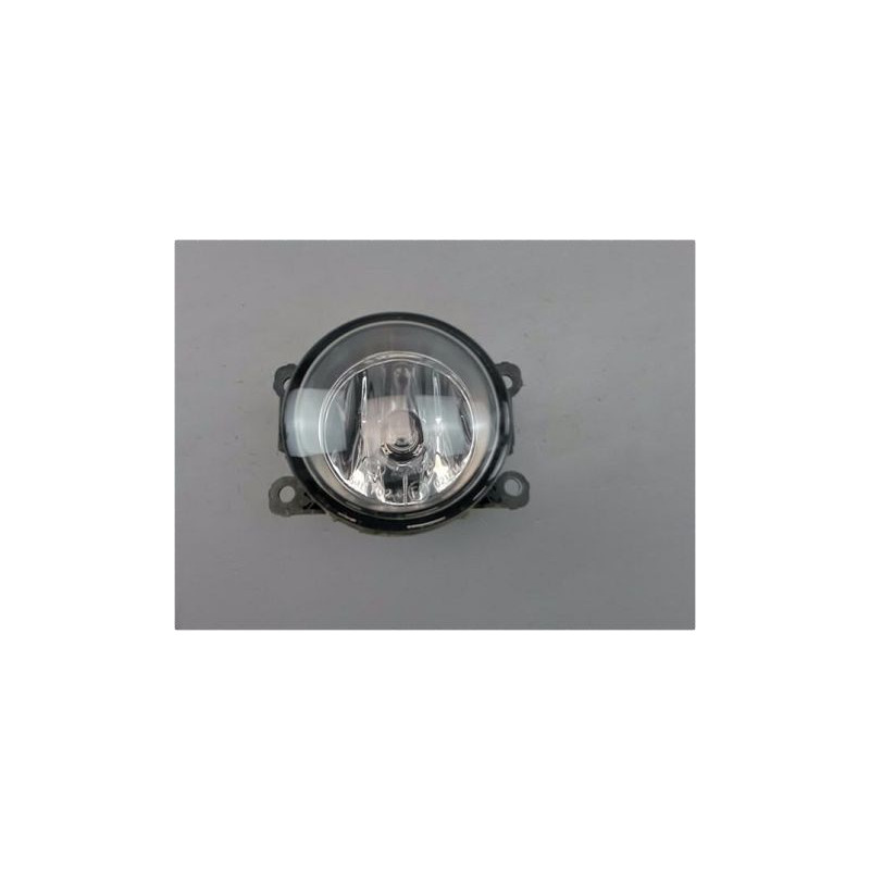 PHARE ANTIBROUILLARD AVANT DROIT FORD FIESTA