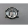 PHARE ANTIBROUILLARD AVANT DROIT FORD FIESTA