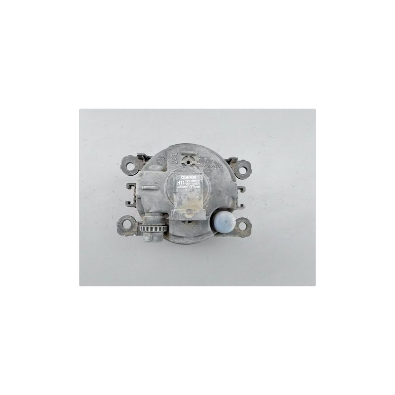 PHARE ANTIBROUILLARD AVANT DROIT FORD FIESTA