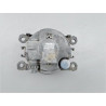 PHARE ANTIBROUILLARD AVANT DROIT FORD FIESTA