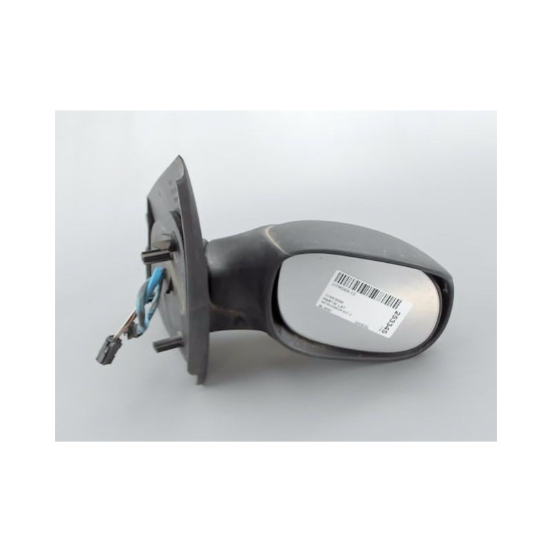 RETROVISEUR EXTERIEUR DROIT CITROEN C2
