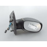 RETROVISEUR EXTERIEUR DROIT CITROEN C2