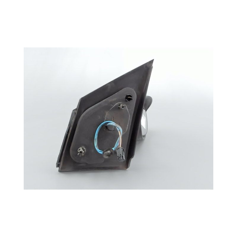 RETROVISEUR EXTERIEUR DROIT CITROEN C2
