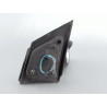 RETROVISEUR EXTERIEUR DROIT CITROEN C2