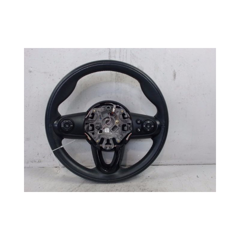 VOLANT DE DIRECTION MINI MINI 2010-
