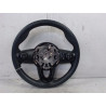 VOLANT DE DIRECTION MINI MINI 2010-