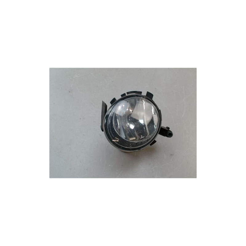 PHARE ANTIBROUILLARD AVANT DROIT SEAT LEON
