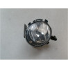 PHARE ANTIBROUILLARD AVANT DROIT SEAT LEON